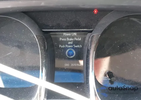 2013 Toyota Avalon Hybrid Xle Touring from USA, damaged, VIN 4T1BD1EB9DU002823